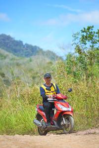 BIB: 
                            <button type="button" onclick="openModal(21743054)" class="btn btn-primary btn-sm float-right btn-popup" data-toggle="modal" data-target=".modal-high-quality">
                        <i class="fas fa-shopping-cart"></i> Add to Cart
                    </button>
                                            <button type="button" onclick="isThisMe(21743054, true)" class="btn btn-success btn-sm float-right btn-popup btn-isme hidden" data-toggle="tooltip" data-placement="bottom" title="นี่คือรูปของคุณใช่ไหม คลิกที่นี่เพื่อเอาเข้าอัลบั้ม">
                        <i class="fas fa-plus"></i> Add to album
                    </button>
                    <button type="button" onclick="isThisMe(21743054, false)" class="btn btn-warning btn-sm float-right btn-popup btn-isnotme hidden">
                        <i class="fas fa-ban"></i> Remove from album
                    </button>